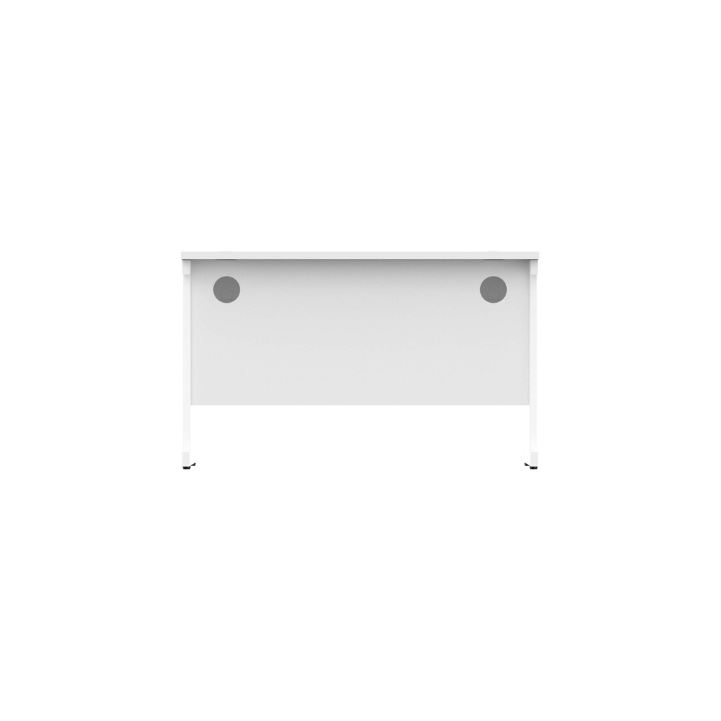 0f12_CORE1260SUWHTWH.BASIC.4