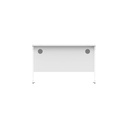 0f12_CORE1260SUWHTWH.BASIC.4