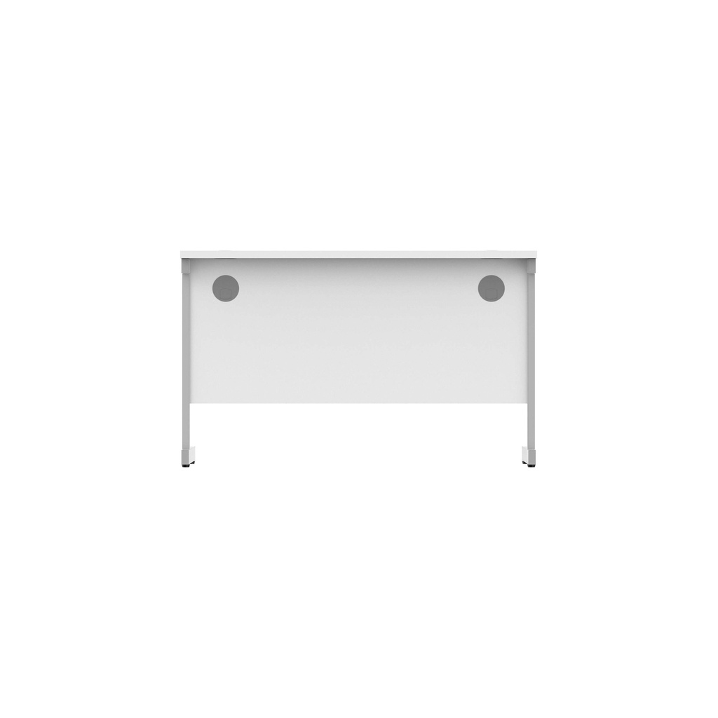 ad38_CORE1260SUWHTSV.BASIC.4
