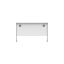 ad38_CORE1260SUWHTSV.BASIC.4