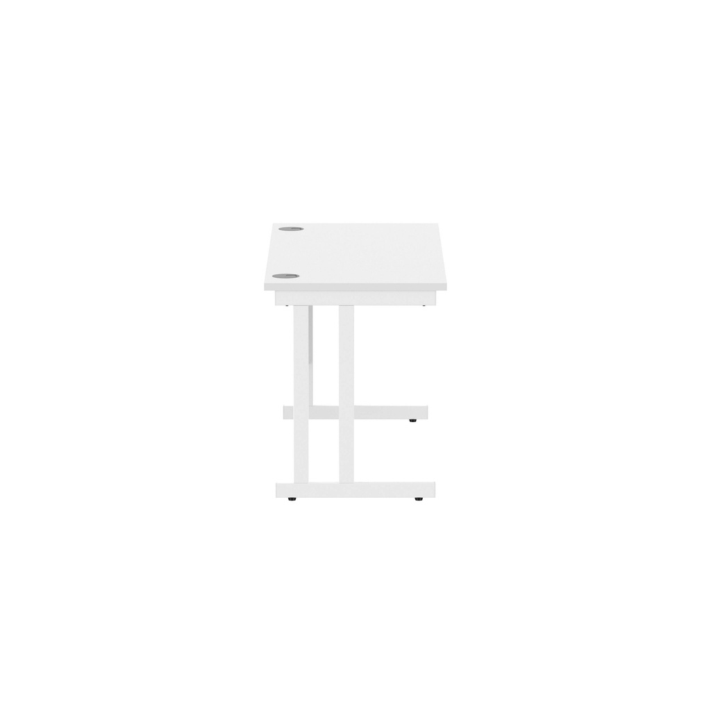 7531_CORE1460DUWHTWH.BASIC.3