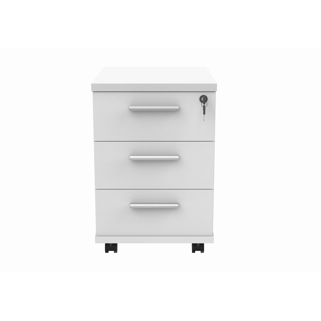 5b59_COREUDM3WHT.BASIC.2