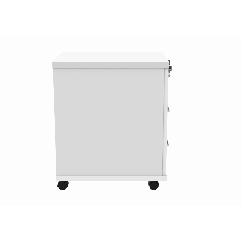 ac89_COREUDM3WHT.BASIC.3