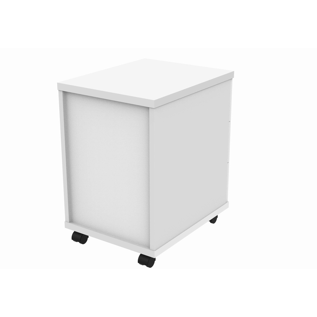 acf3_COREUDM3WHT.BASIC.4
