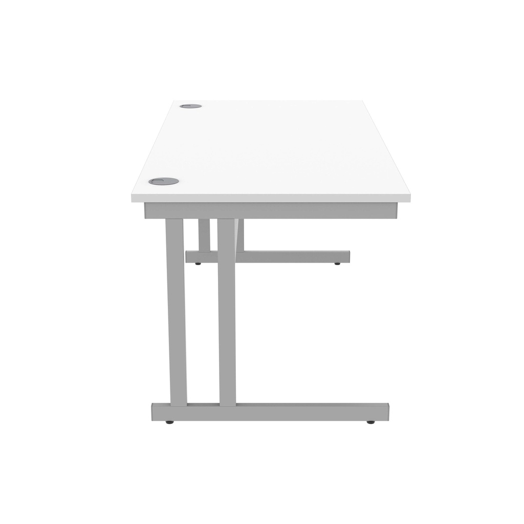 7521_CORE1680DUWHTSV.BASIC.3