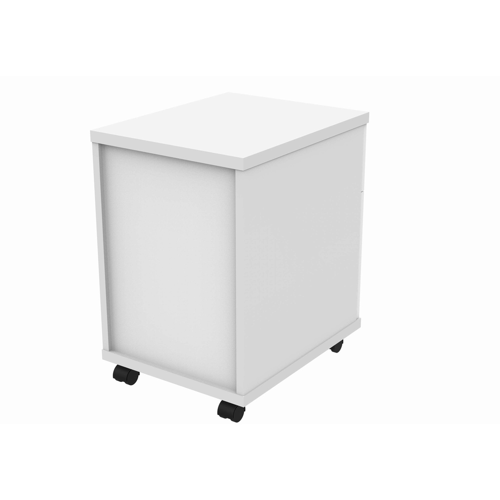 7558_COREUDM2WHT.BASIC.4