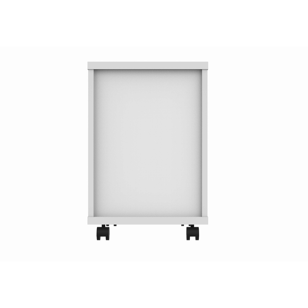 5c7d_COREUDM2WHT.BASIC.5