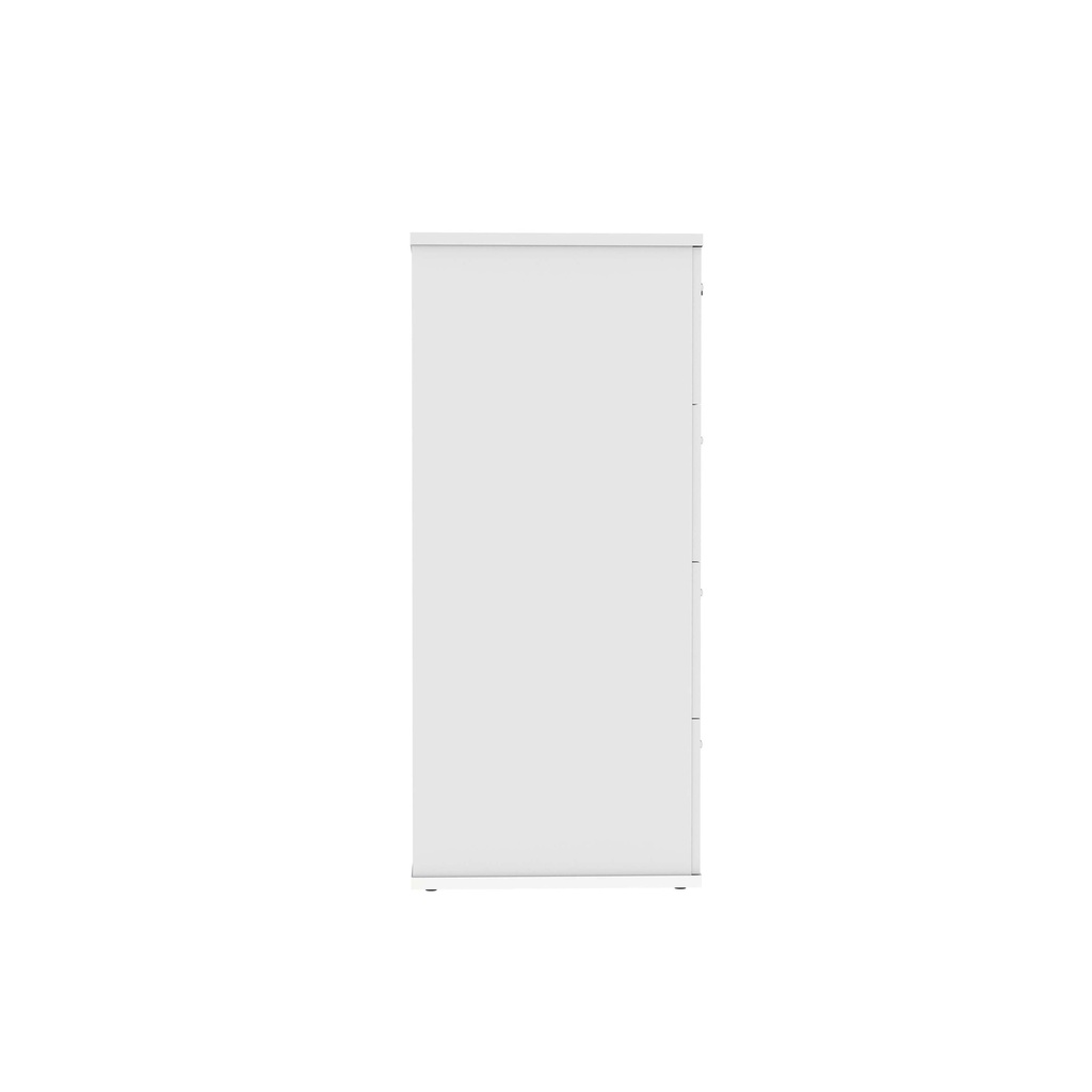 5bc1_CORE4FCWHT.BASIC.3