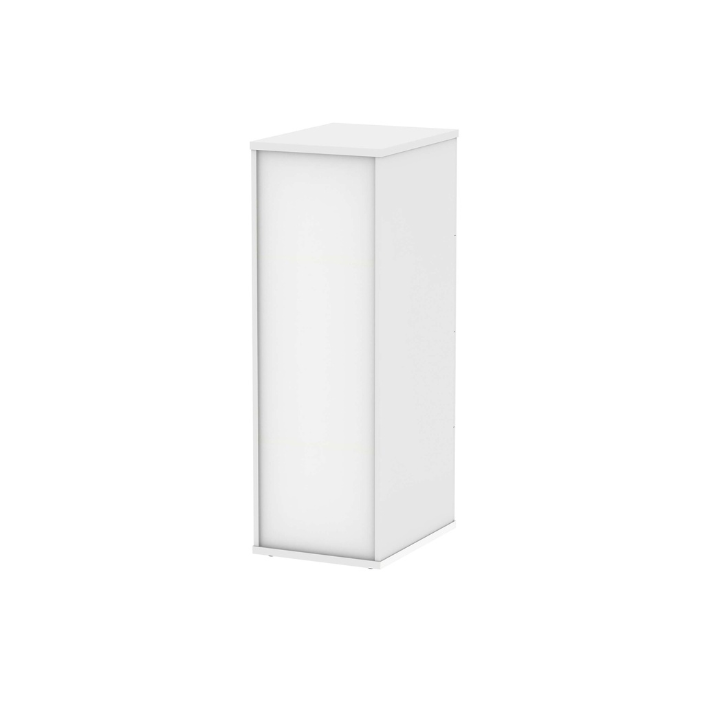 755b_CORE4FCWHT.BASIC.4
