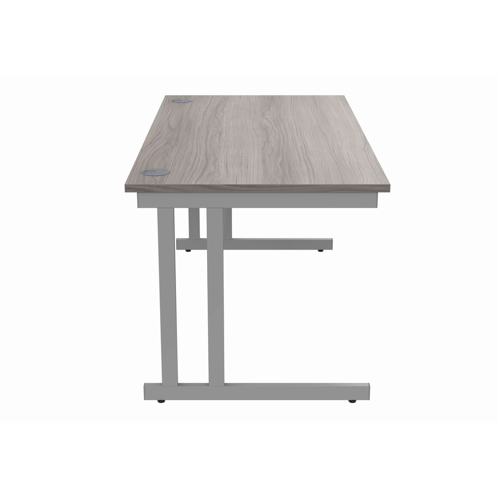 ac9e_CORE1680DUGOAKSV.BASIC.3