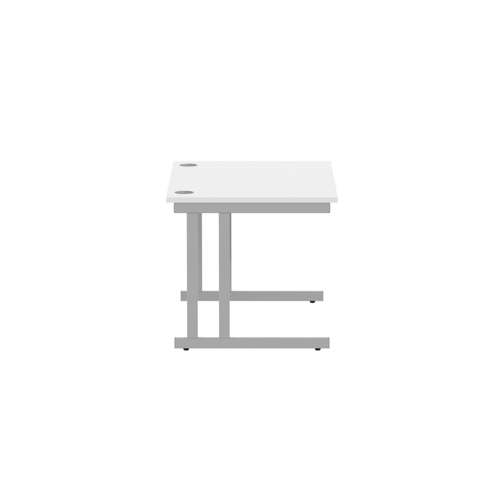 0edb_CORE1280DUWHTSV.BASIC.3
