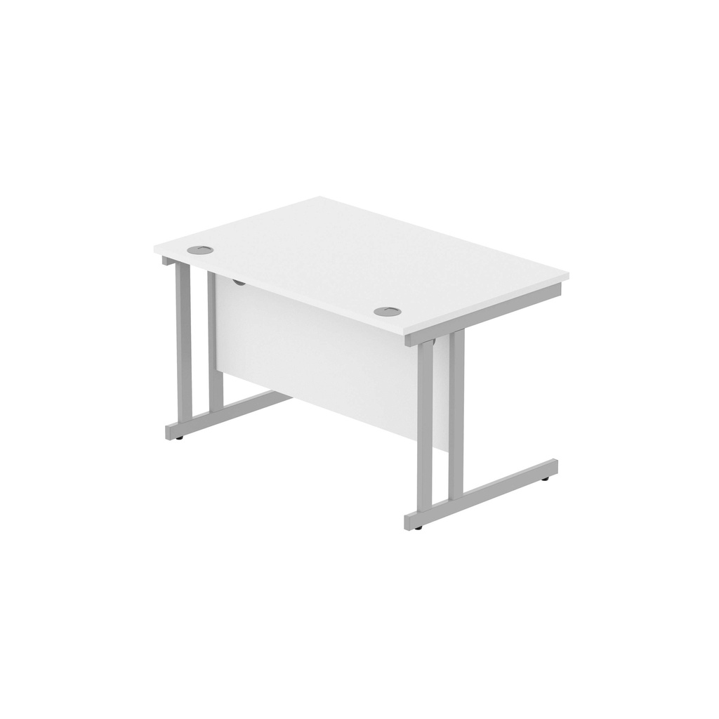 5cad_CORE1280DUWHTSV.BASIC.5