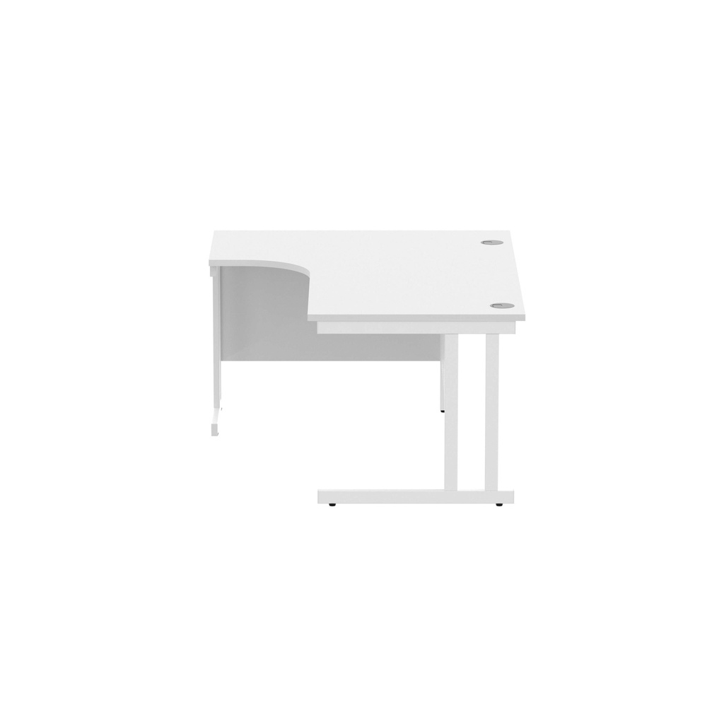 7527_CORE1612LHDUWHTWH.BASIC.3