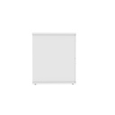 554c_CORE2FCWHT.BASIC.3