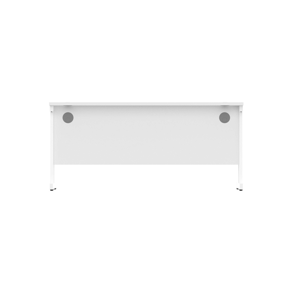 7564_CORE1660DUWHTWH.BASIC.4