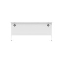 7564_CORE1660DUWHTWH.BASIC.4
