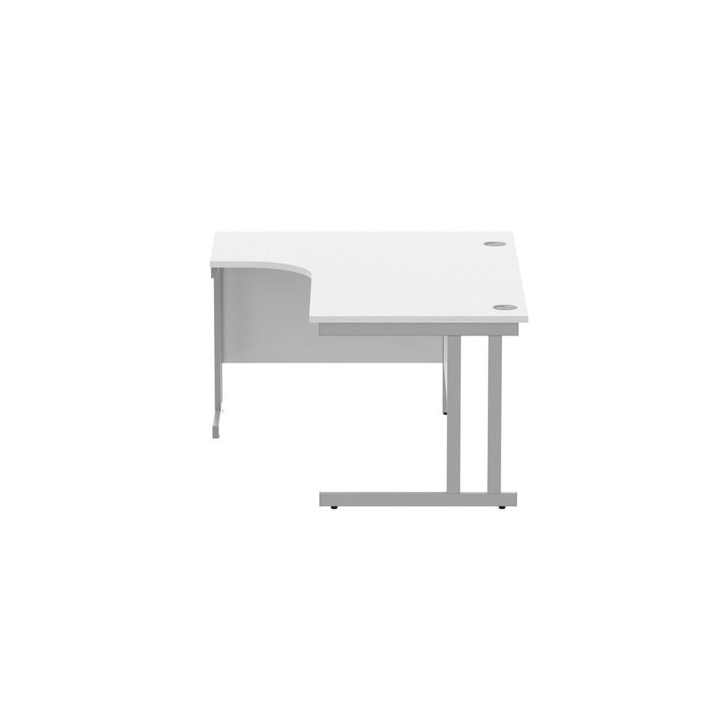 7526_CORE1612LHDUWHTSV.BASIC.3