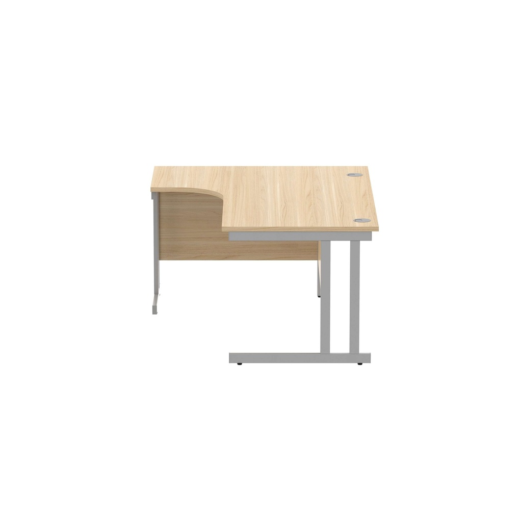 0eca_CORE1612LHDUOKSV.BASIC.3