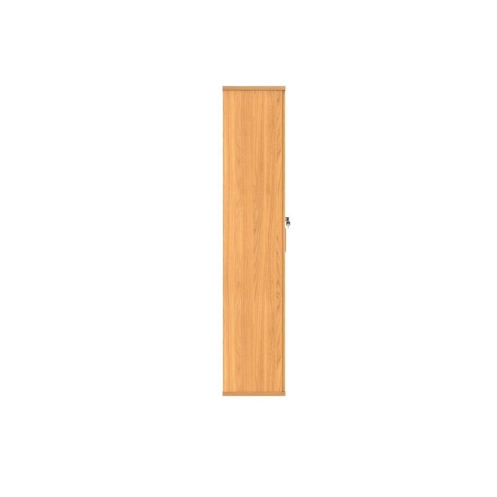 5554_CORE1980CBDBCH.BASIC.3