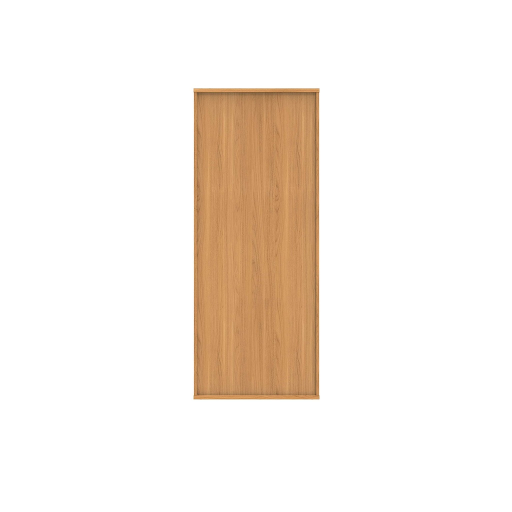 0f4d_CORE1980CBDBCH.BASIC.5