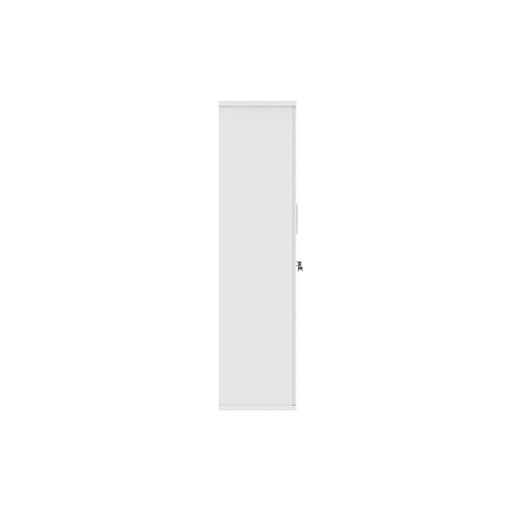 aca0_CORE1592CBDWHT.BASIC.3
