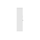 aca0_CORE1592CBDWHT.BASIC.3