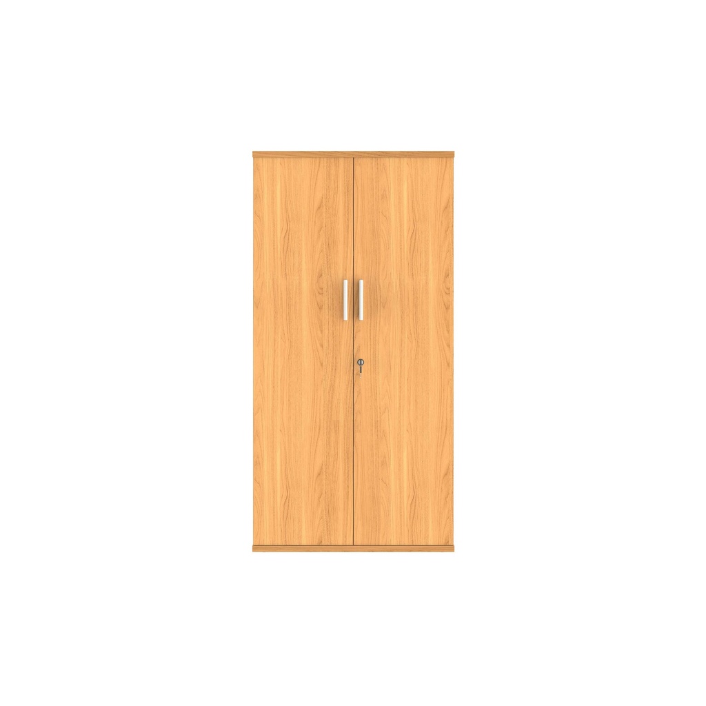 5b54_CORE1592CBDBCH.BASIC.2