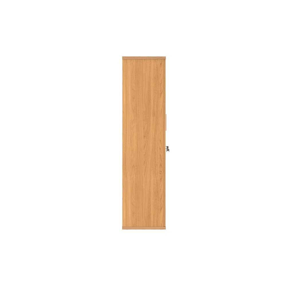 5562_CORE1592CBDBCH.BASIC.3