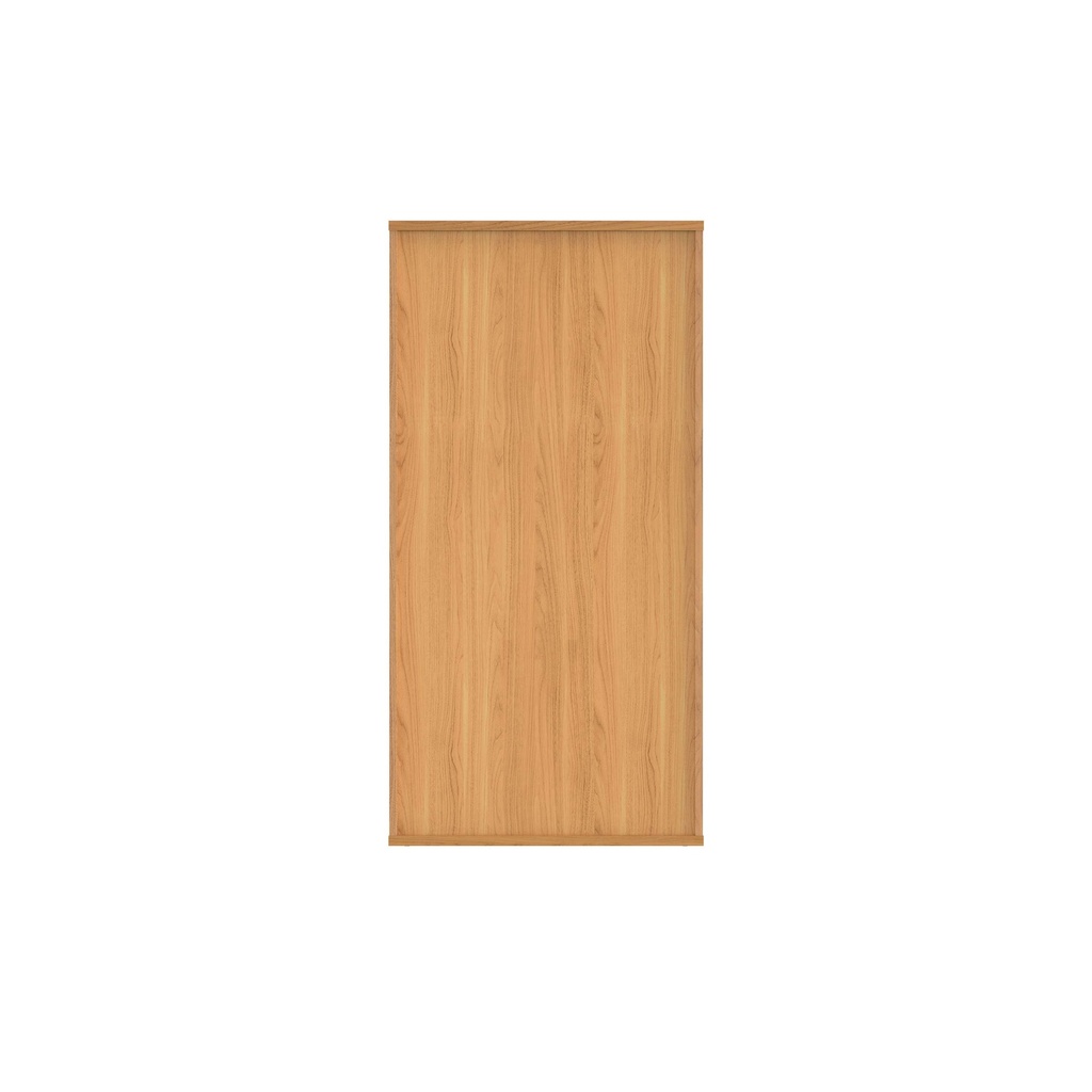 5c97_CORE1592CBDBCH.BASIC.5