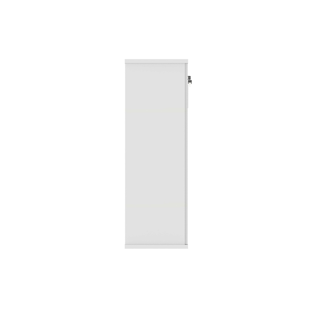 acbd_CORE1204CBDWHT.BASIC.3