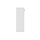 acbd_CORE1204CBDWHT.BASIC.3