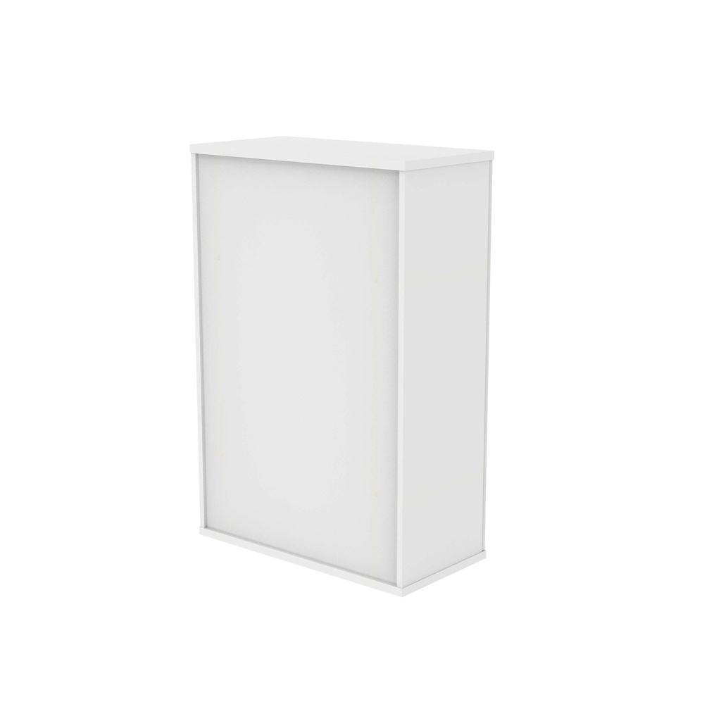 6cb8_CORE1204CBDWHT.BASIC.4