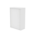 6cb8_CORE1204CBDWHT.BASIC.4