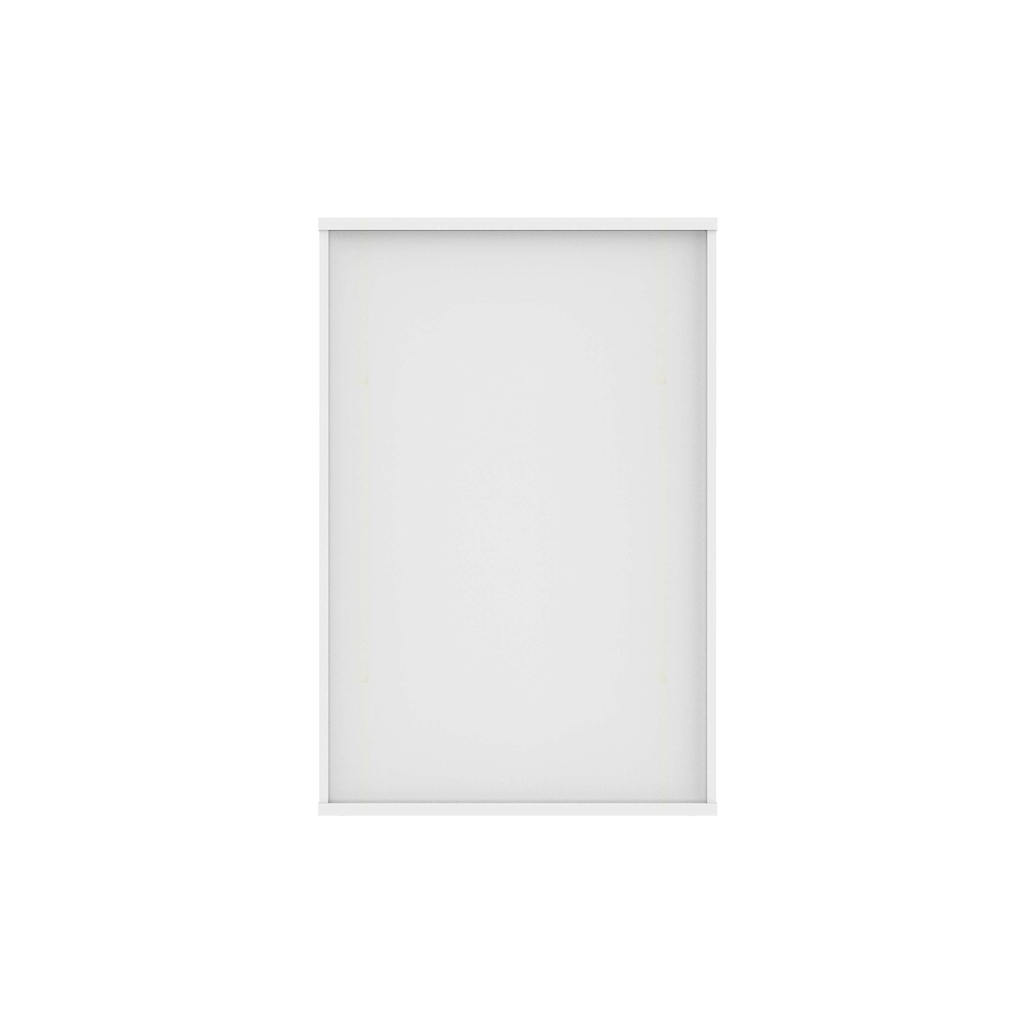 5cb8_CORE1204CBDWHT.BASIC.5