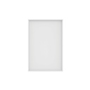 5cb8_CORE1204CBDWHT.BASIC.5
