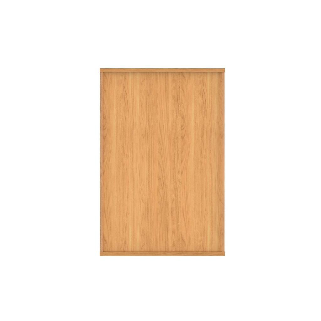 0f73_CORE1204CBDBCH.BASIC.5