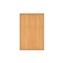 0f73_CORE1204CBDBCH.BASIC.5