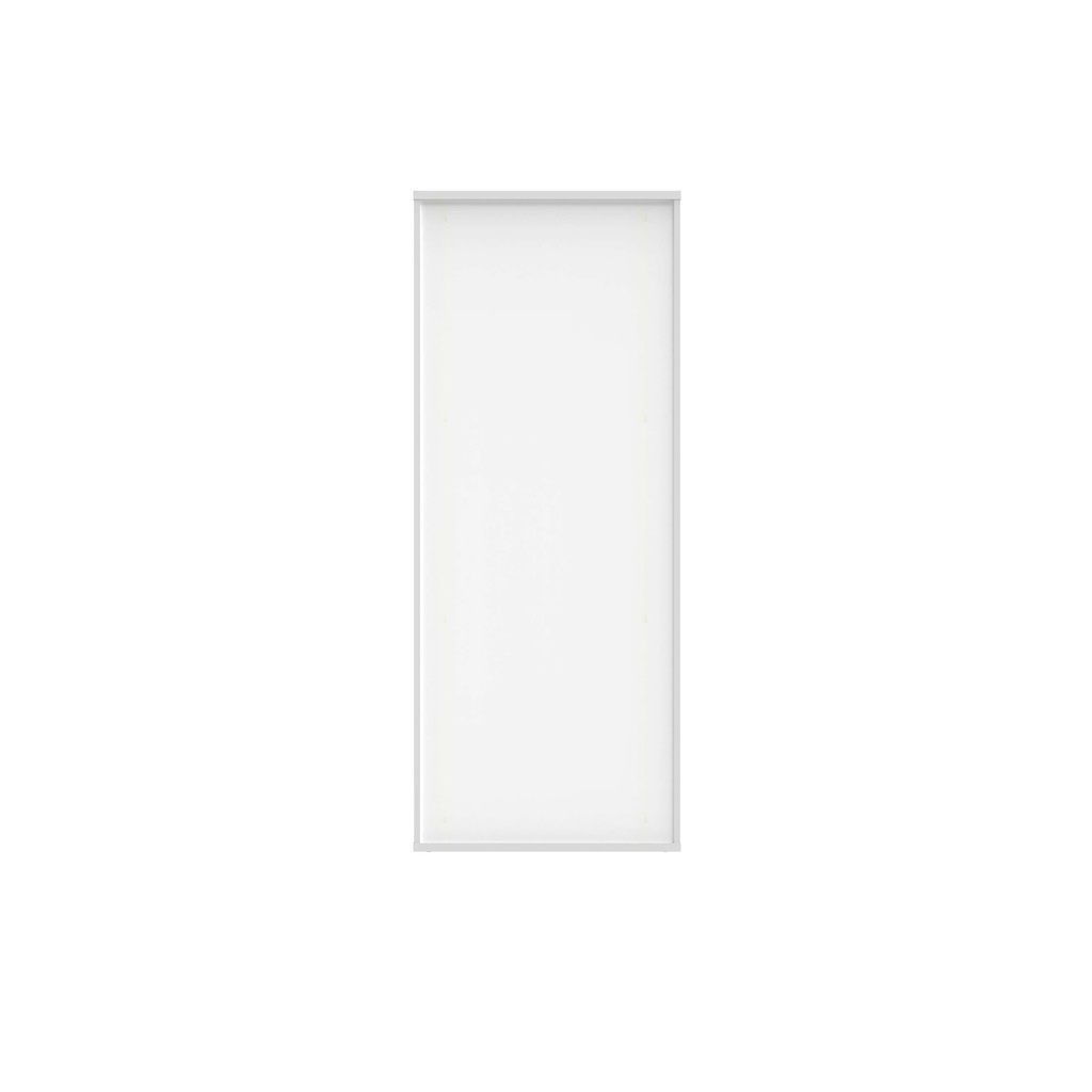5c87_CORE1980BKCWHT.BASIC.5