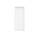 5c87_CORE1980BKCWHT.BASIC.5