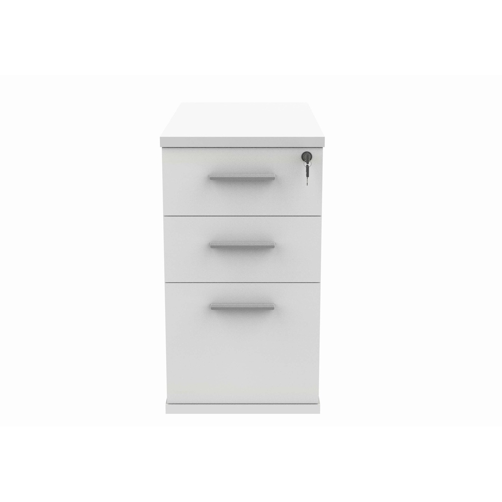 5b51_COREDH3800WHT.BASIC.2