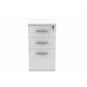 5b51_COREDH3800WHT.BASIC.2
