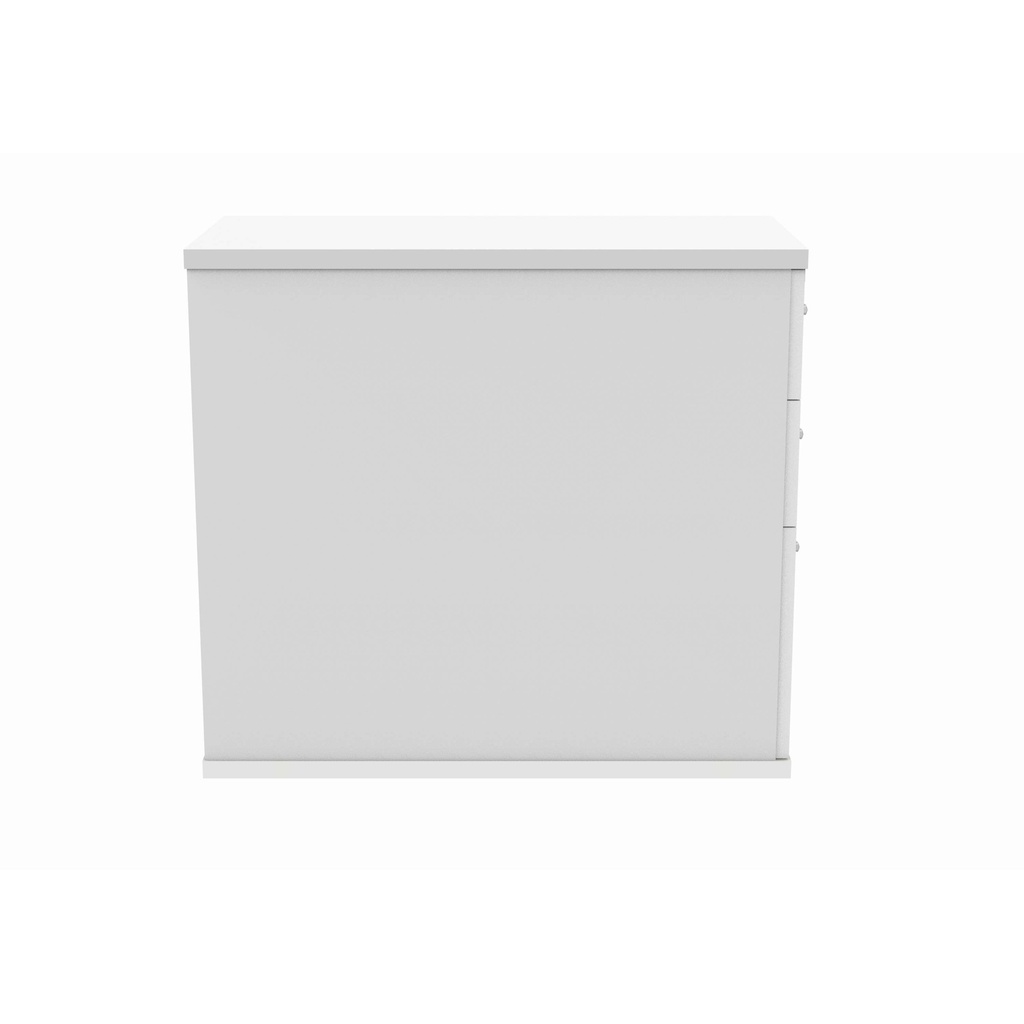 0ec4_COREDH3800WHT.BASIC.3