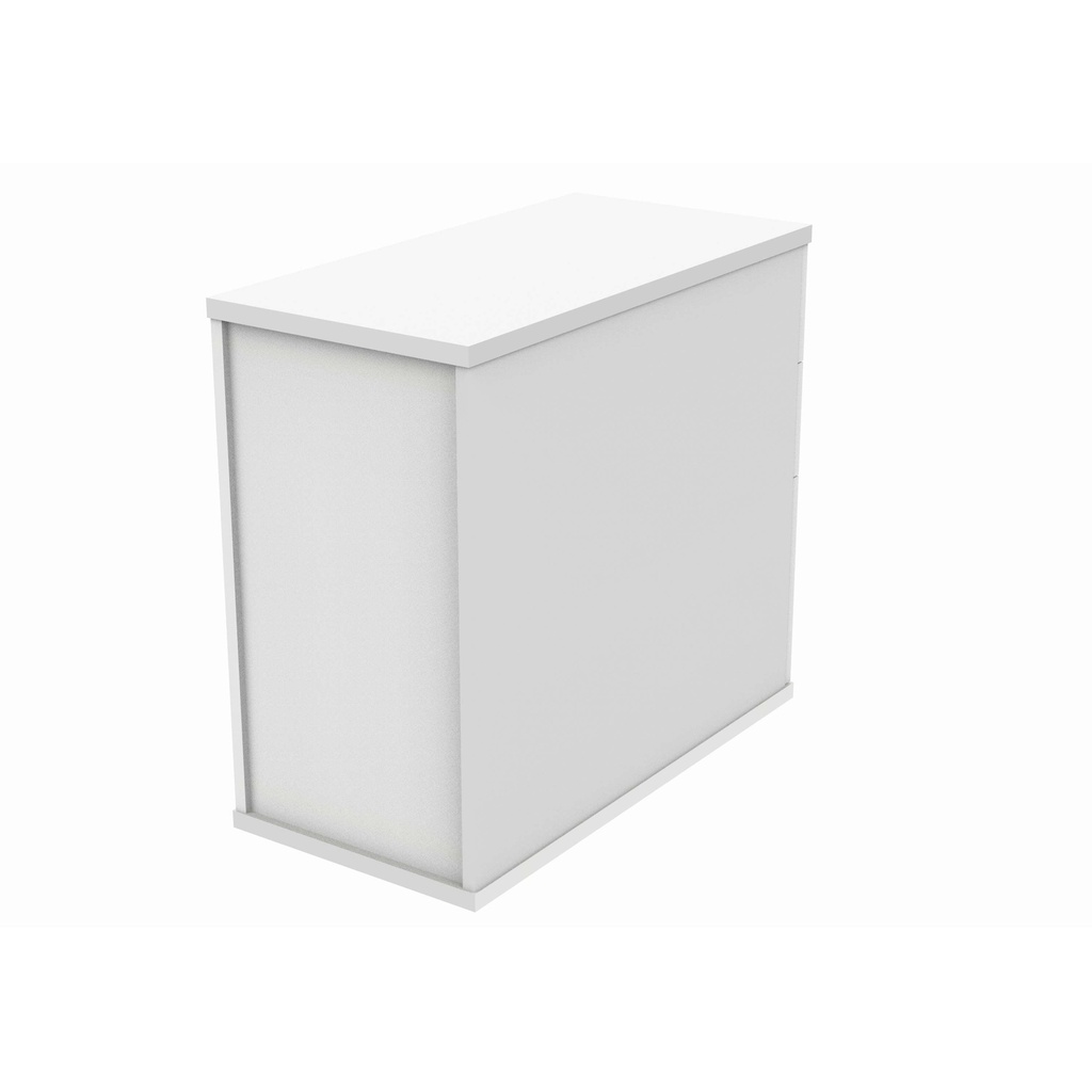 7557_COREDH3800WHT.BASIC.4
