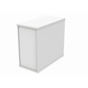 7557_COREDH3800WHT.BASIC.4