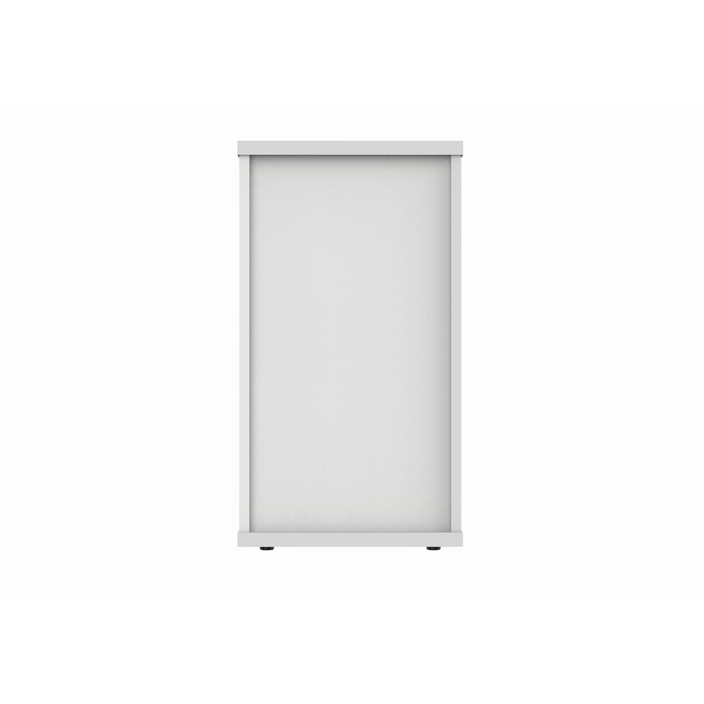 6cec_COREDH3800WHT.BASIC.5