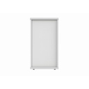 6cec_COREDH3800WHT.BASIC.5