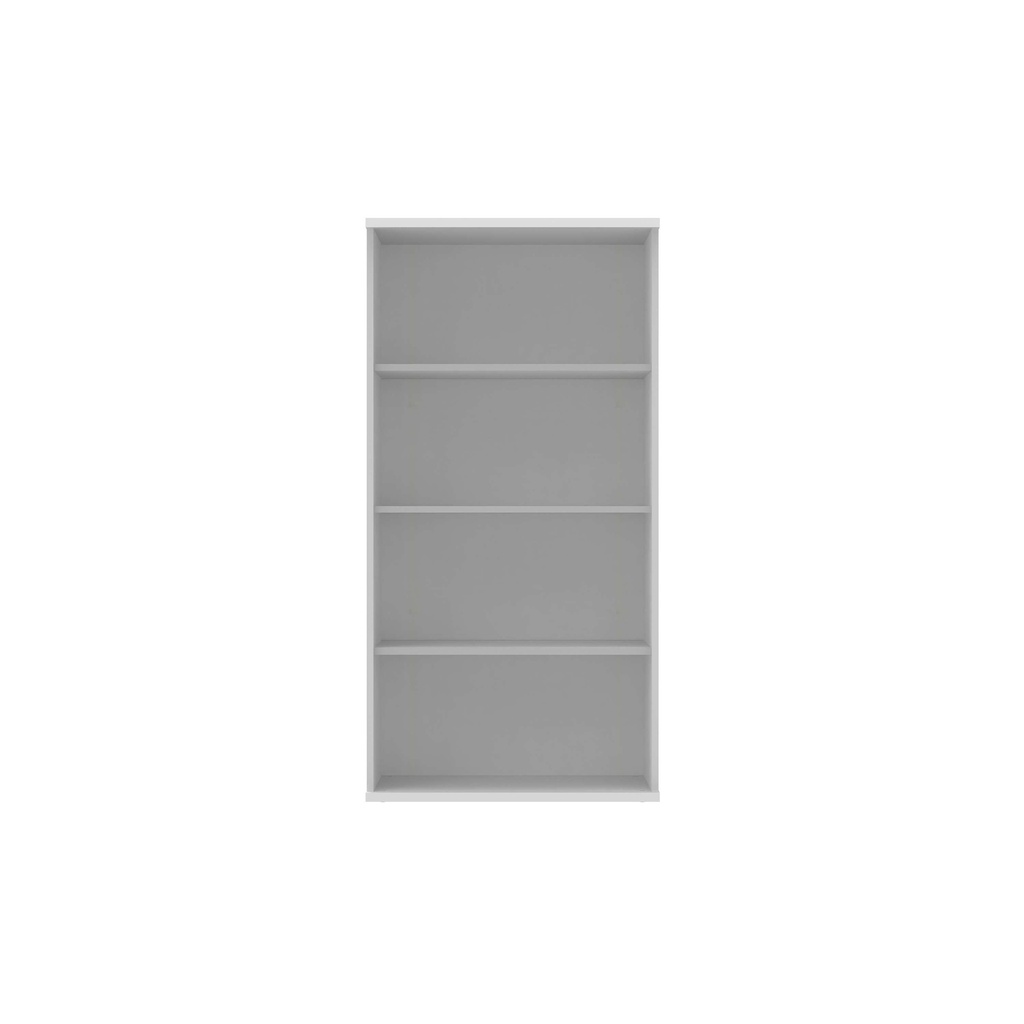 6c21_CORE1592BKCWHT.BASIC.2
