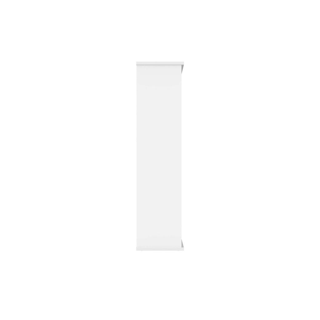 5561_CORE1592BKCWHT.BASIC.3