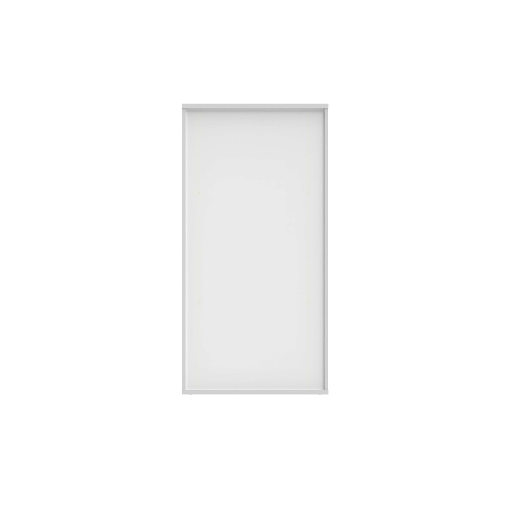 75a0_CORE1592BKCWHT.BASIC.5