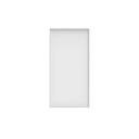 75a0_CORE1592BKCWHT.BASIC.5